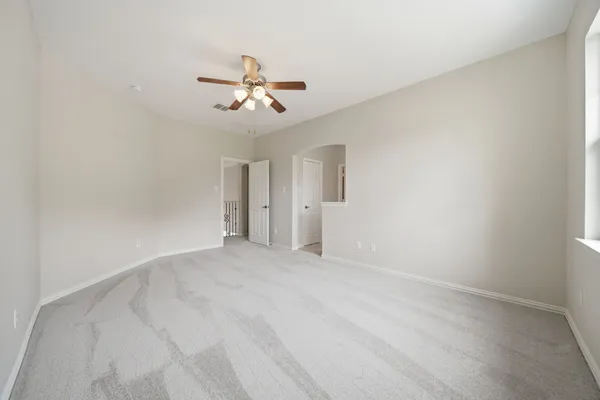 $590,000 | 4817 West Fork Boulevard, Conroe, TX 77304