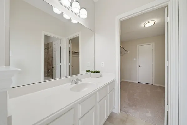 $590,000 | 4817 West Fork Boulevard, Conroe, TX 77304