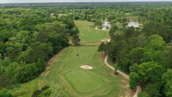 $590,000 | 4817 West Fork Boulevard, Conroe, TX 77304