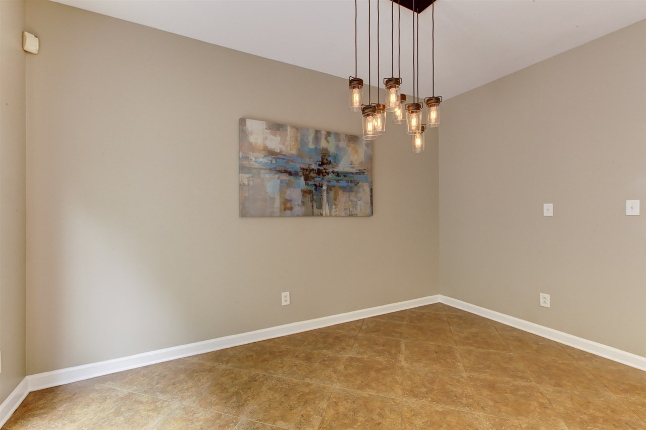 5440 Vista View Court Raleigh, NC 27612 - Photo 16 of 30 Photo 16
