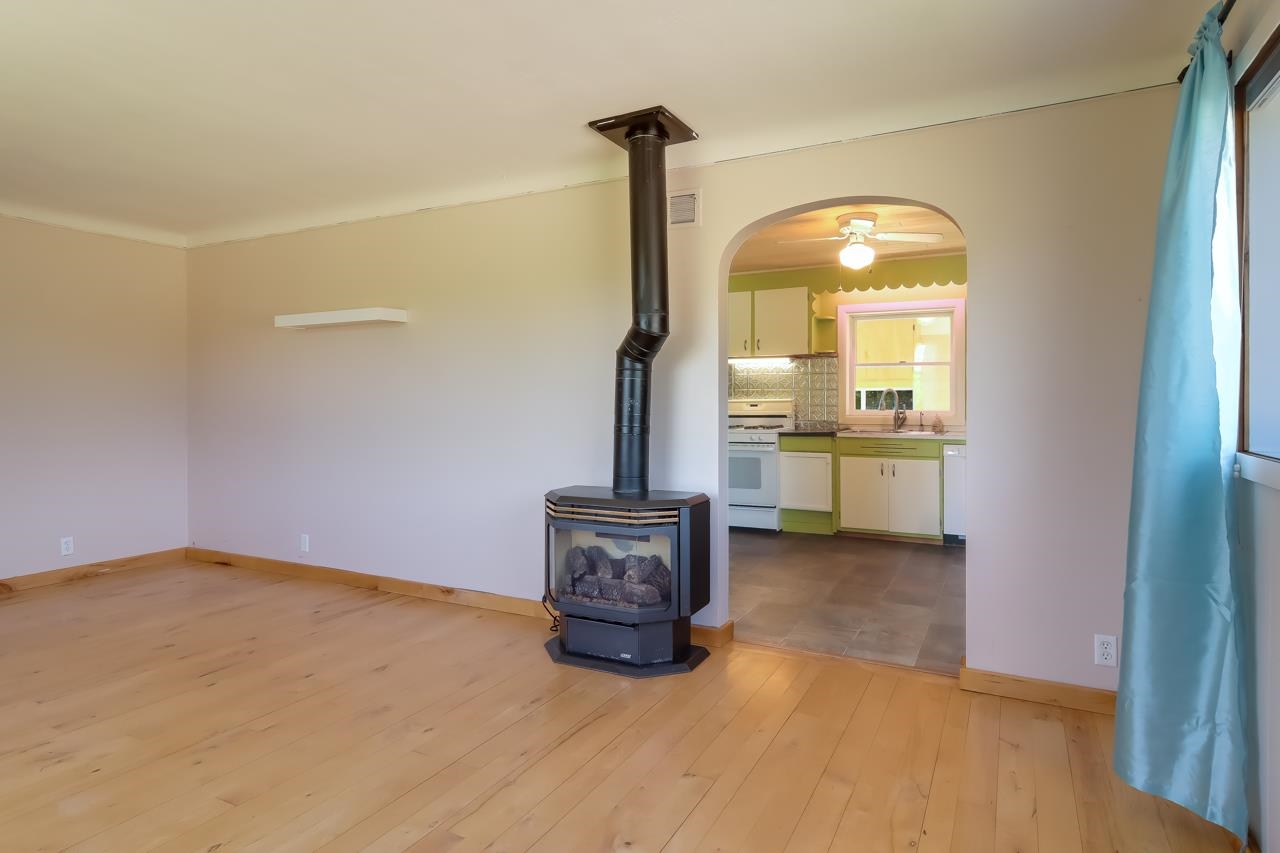 8981 Platte Road Beulah, MI 49617 - Photo 16 of 53 1911566-15.JPG
