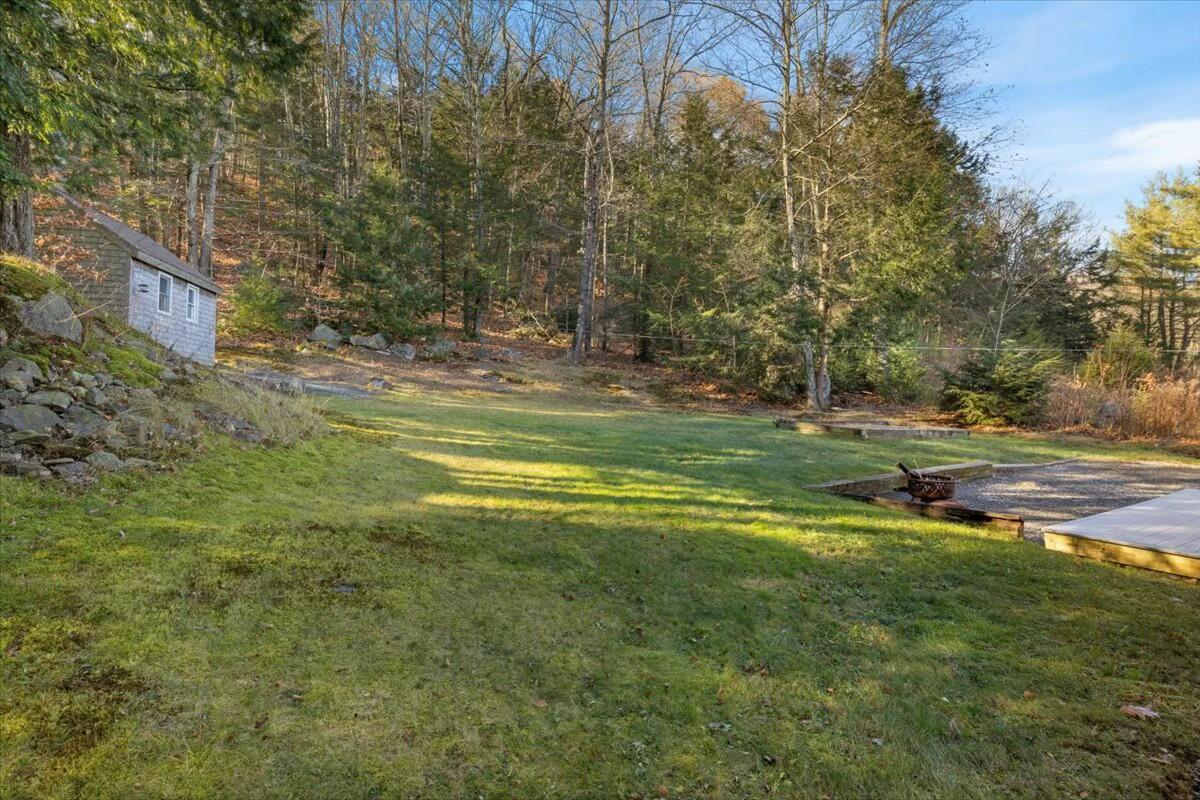 673 Main Street Springvale, ME 04083 - Photo 41 of 41 tempImageNEFTQO