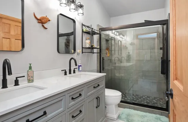 $338,900 | 125 Hillside Lane, Shawano, WI 54166