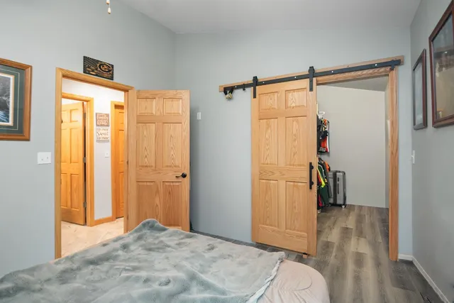 $338,900 | 125 Hillside Lane, Shawano, WI 54166