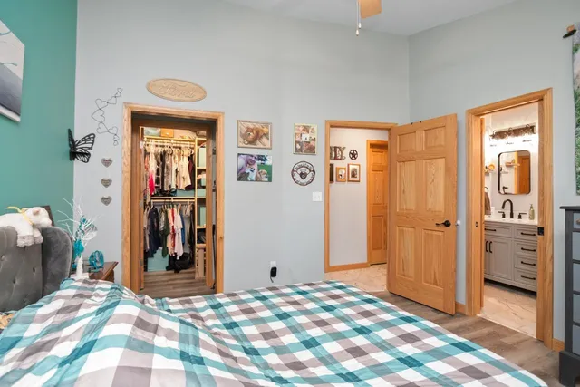 $338,900 | 125 Hillside Lane, Shawano, WI 54166