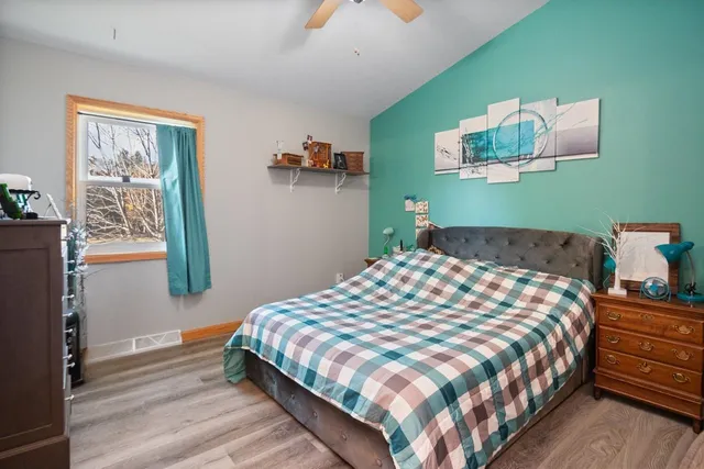 $338,900 | 125 Hillside Lane, Shawano, WI 54166