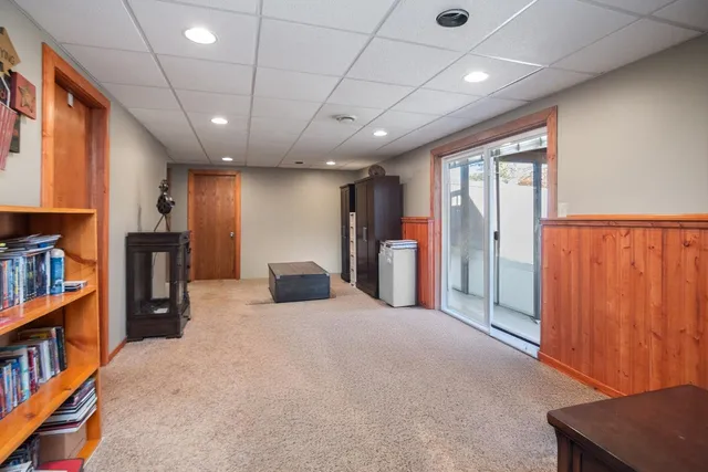 $338,900 | 125 Hillside Lane, Shawano, WI 54166