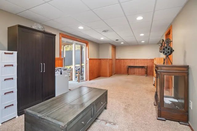 $338,900 | 125 Hillside Lane, Shawano, WI 54166