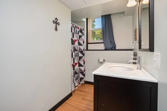 $338,900 | 125 Hillside Lane, Shawano, WI 54166