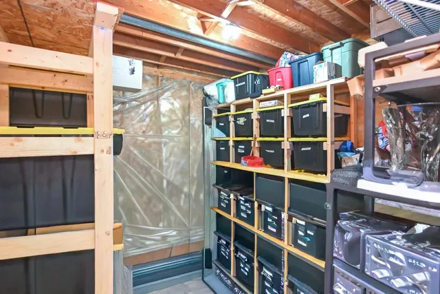 $338,900 | 125 Hillside Lane, Shawano, WI 54166