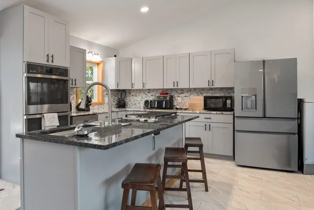 $338,900 | 125 Hillside Lane, Shawano, WI 54166