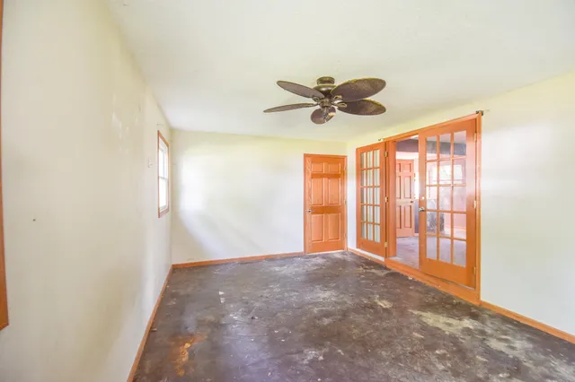 $104,000 | 115 North Michigan Street, Montgomery, MI 49255