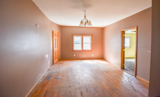 $104,000 | 115 North Michigan Street, Montgomery, MI 49255