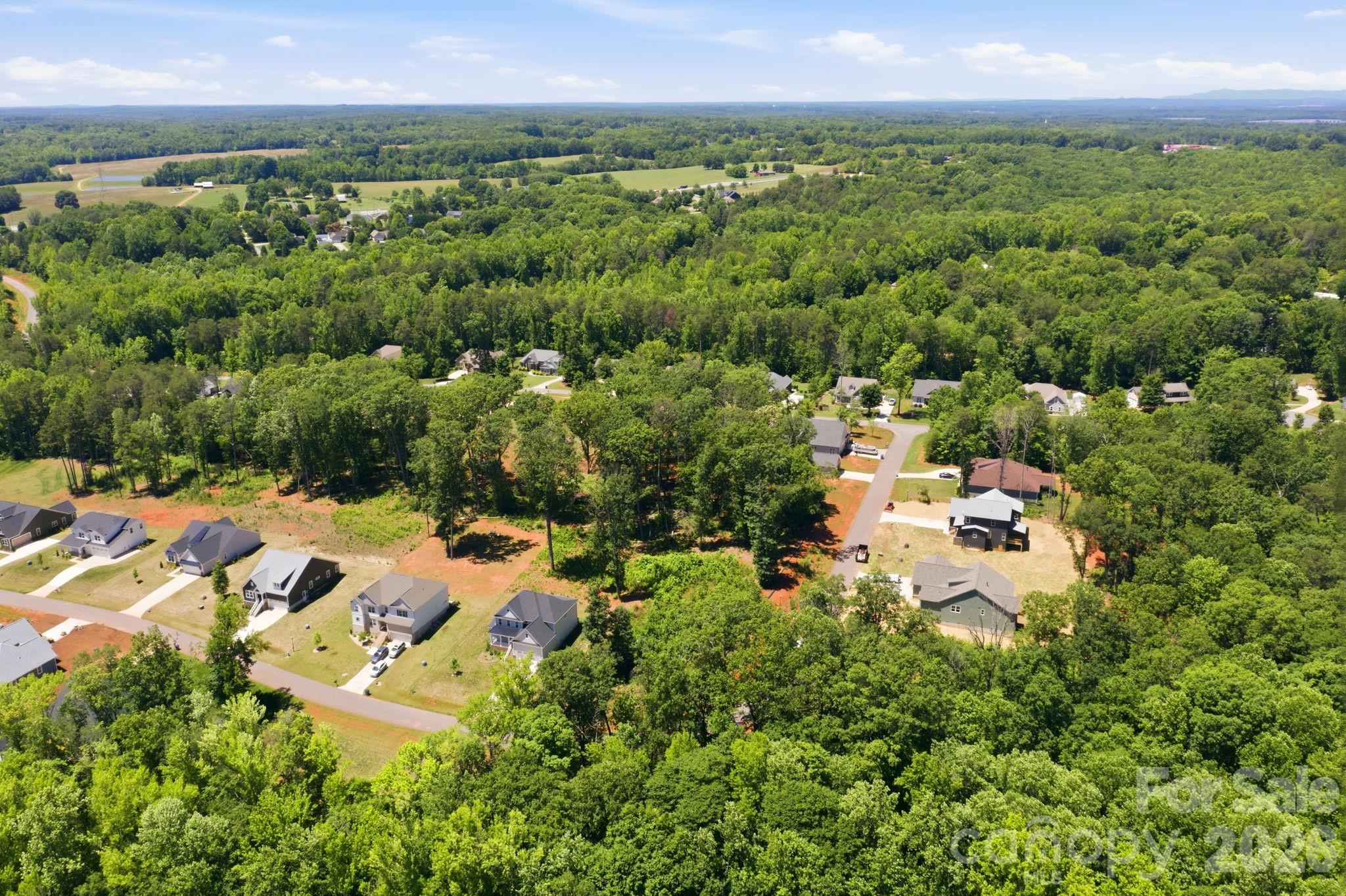 3180 Timber Run Lane Maiden, NC 28650 - Photo 15 of 18
