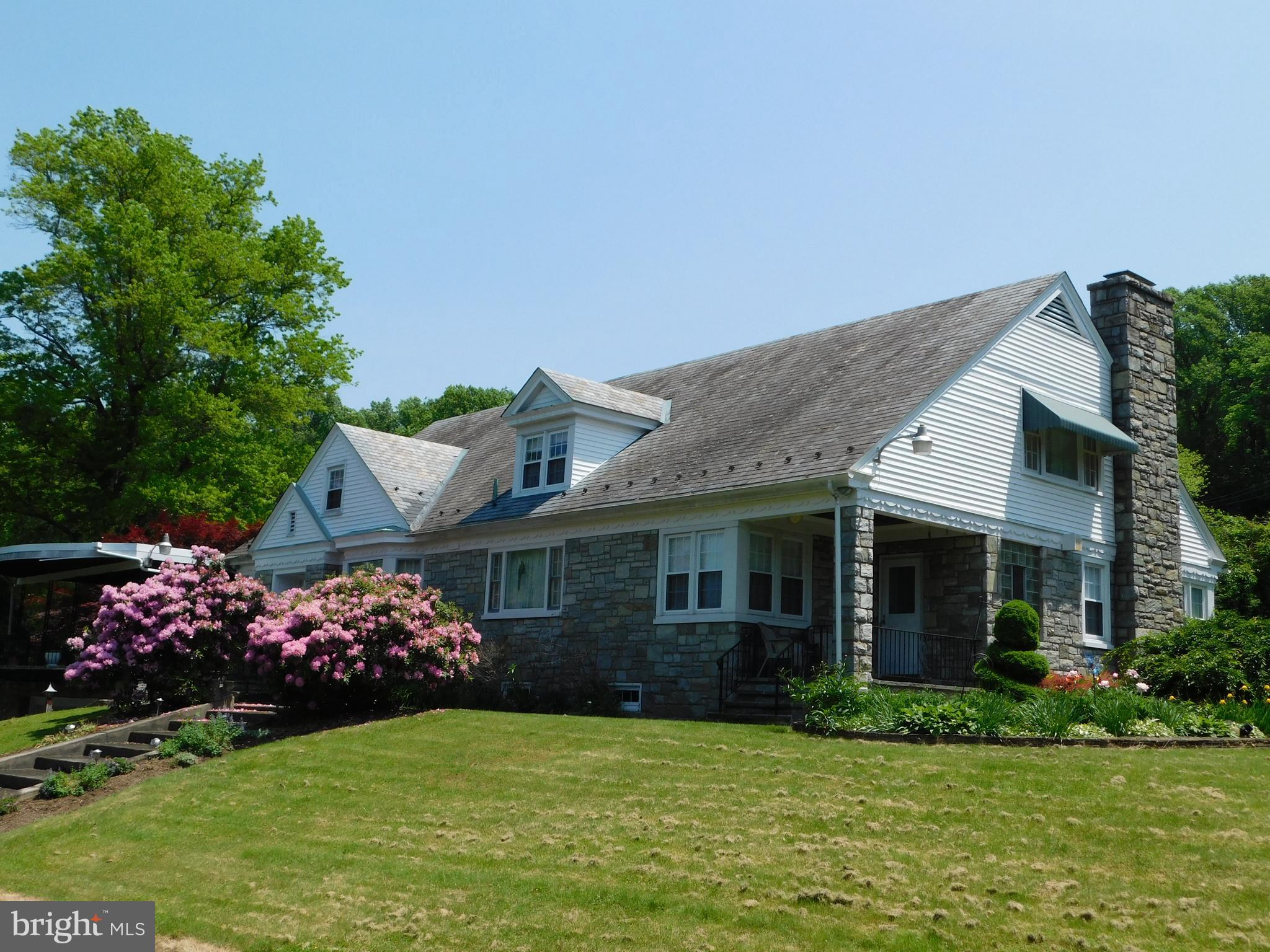 205 Church Road Mohnton, PA 19540 - Photo 1 of 51 Gallery Image 1