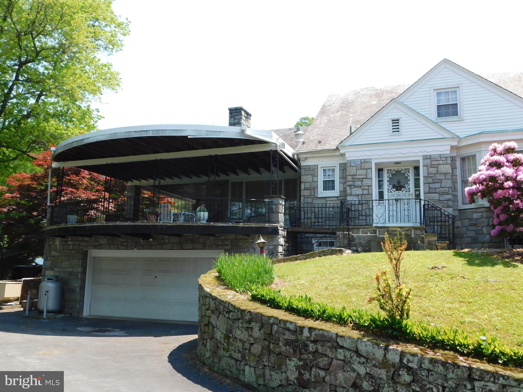 205 Church Road Mohnton, PA 19540 - Photo 2 of 51 Gallery Image 2