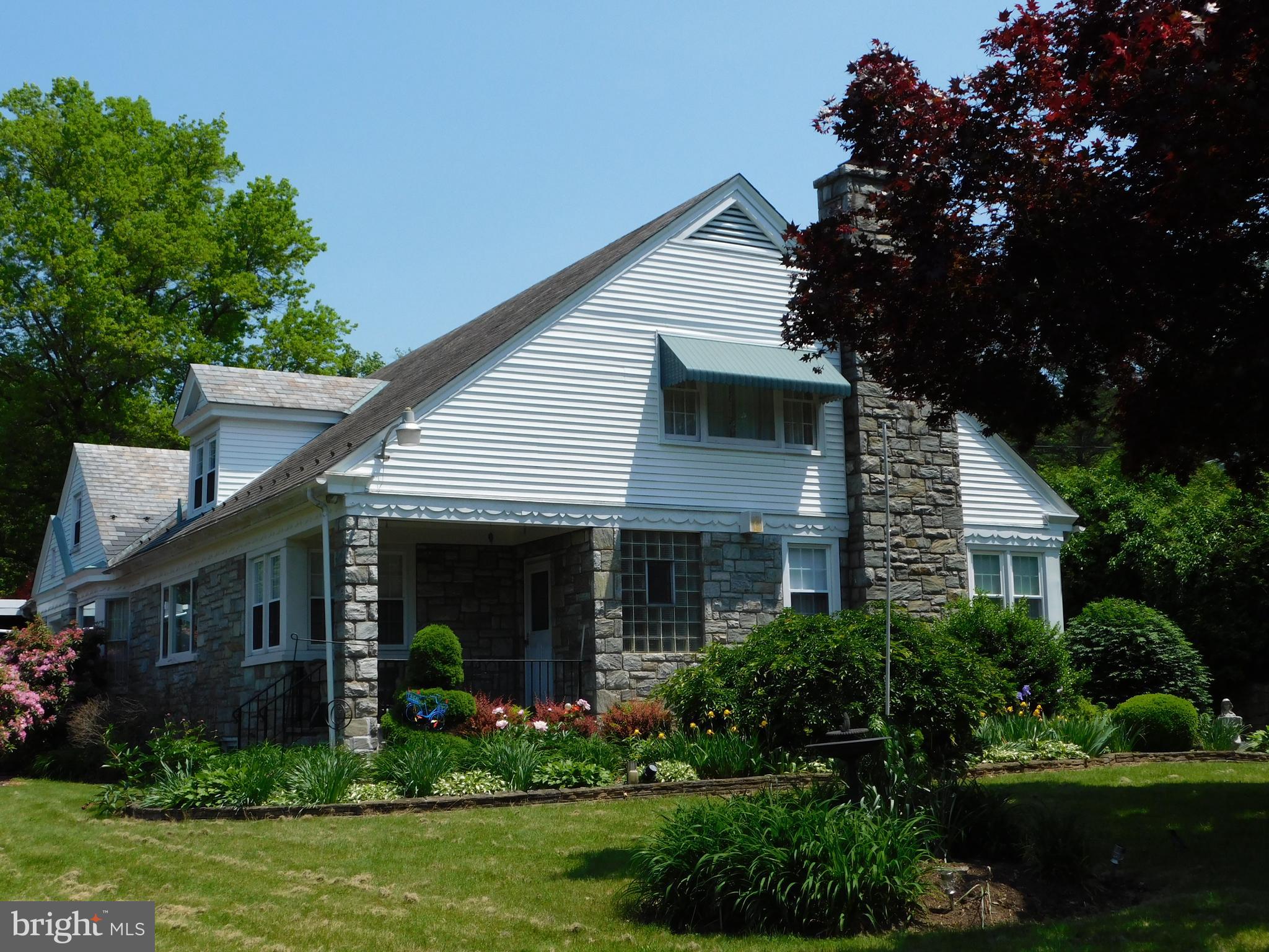 205 Church Road Mohnton, PA 19540 - Photo 11 of 51 Gallery Image 11