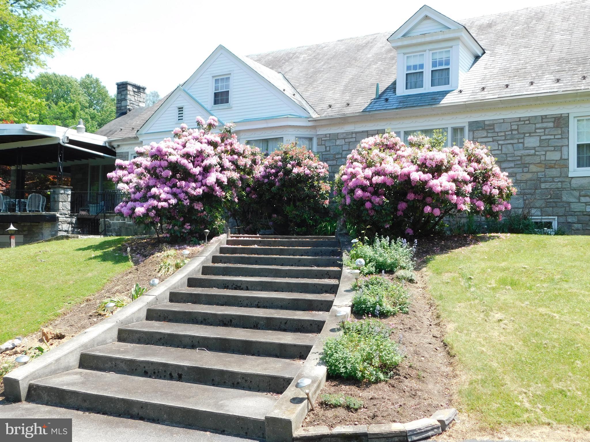 205 Church Road Mohnton, PA 19540 - Photo 12 of 51 Gallery Image 12