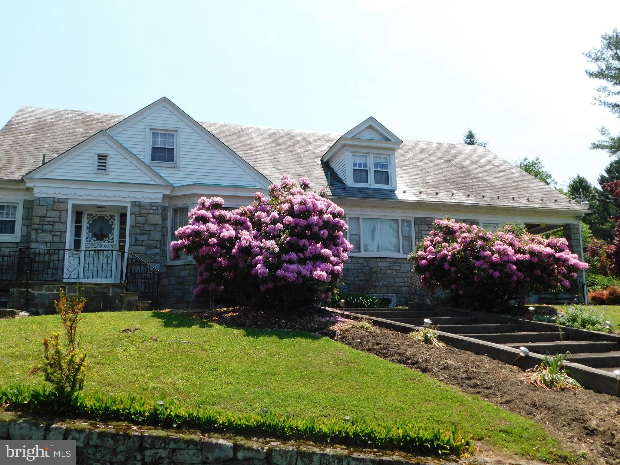 205 Church Road Mohnton, PA 19540 - Photo 13 of 51 Gallery Image 13
