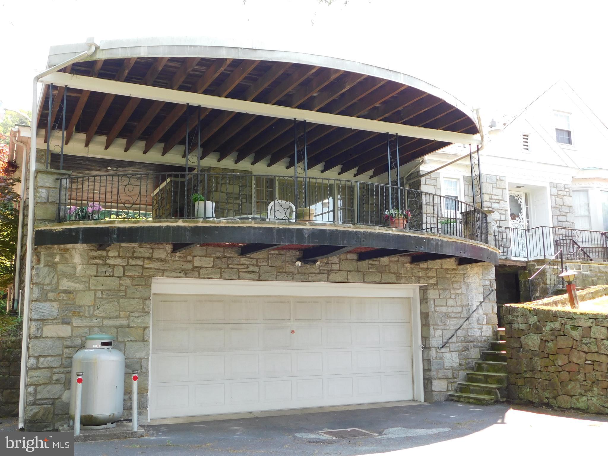 205 Church Road Mohnton, PA 19540 - Photo 14 of 51 Gallery Image 14