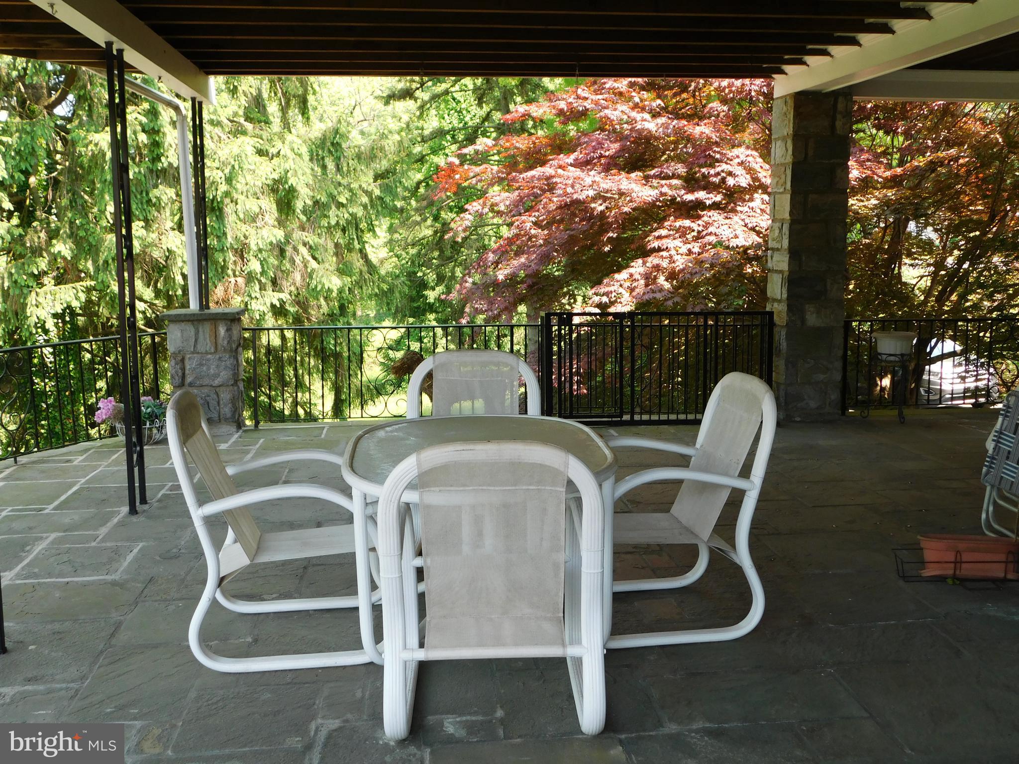 205 Church Road Mohnton, PA 19540 - Photo 18 of 51 Gallery Image 18