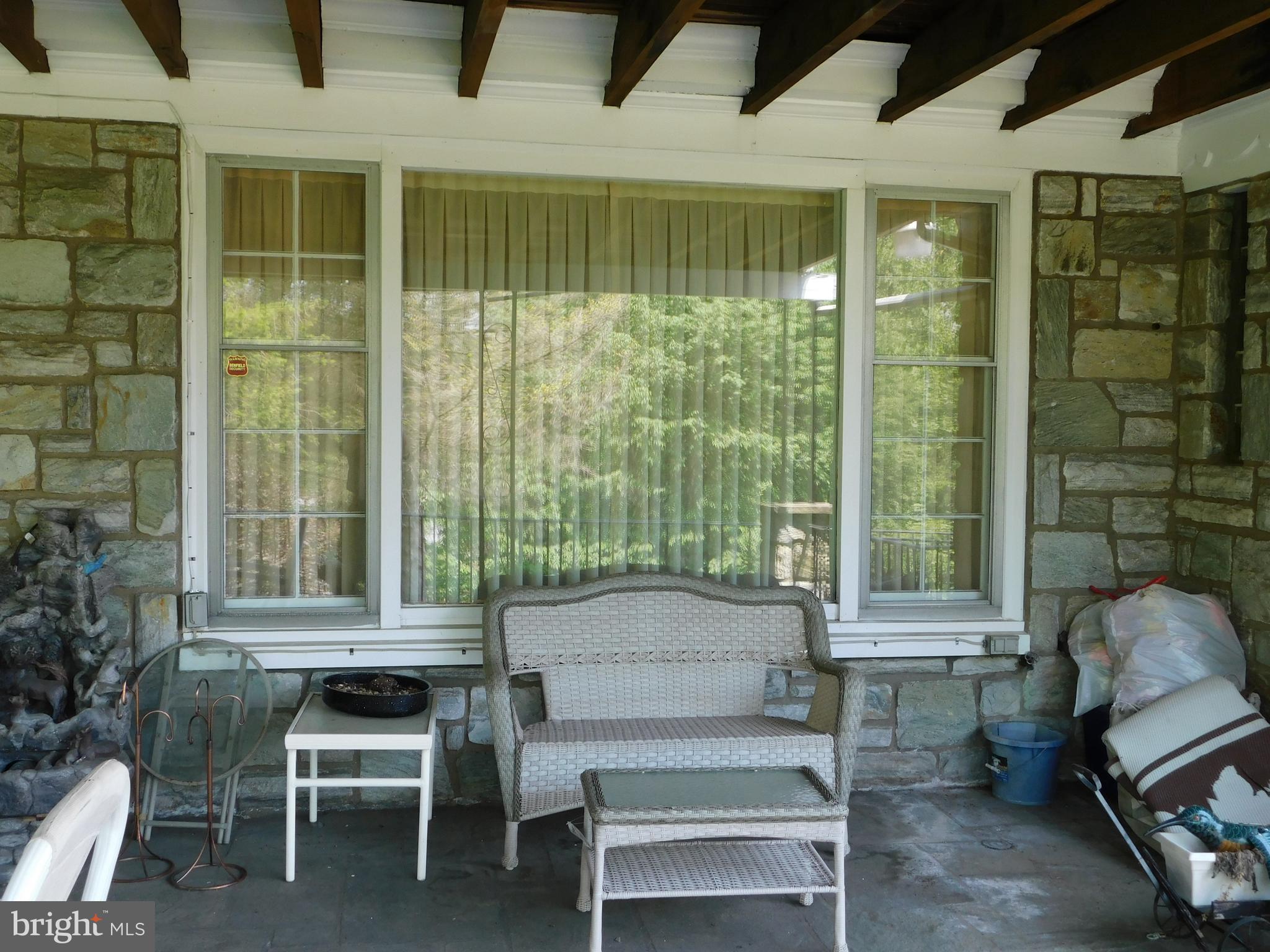205 Church Road Mohnton, PA 19540 - Photo 19 of 51 Gallery Image 19