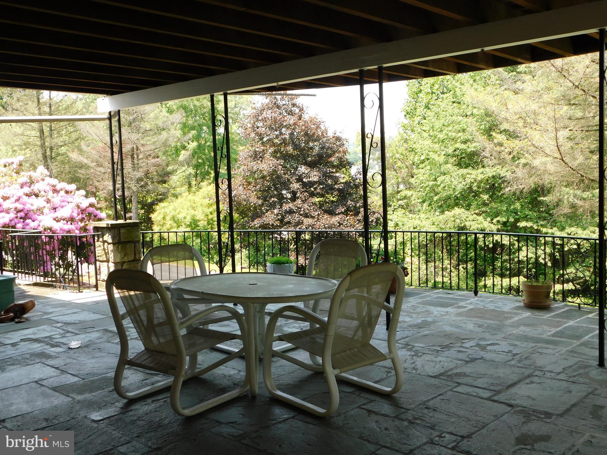 205 Church Road Mohnton, PA 19540 - Photo 20 of 51 Gallery Image 20