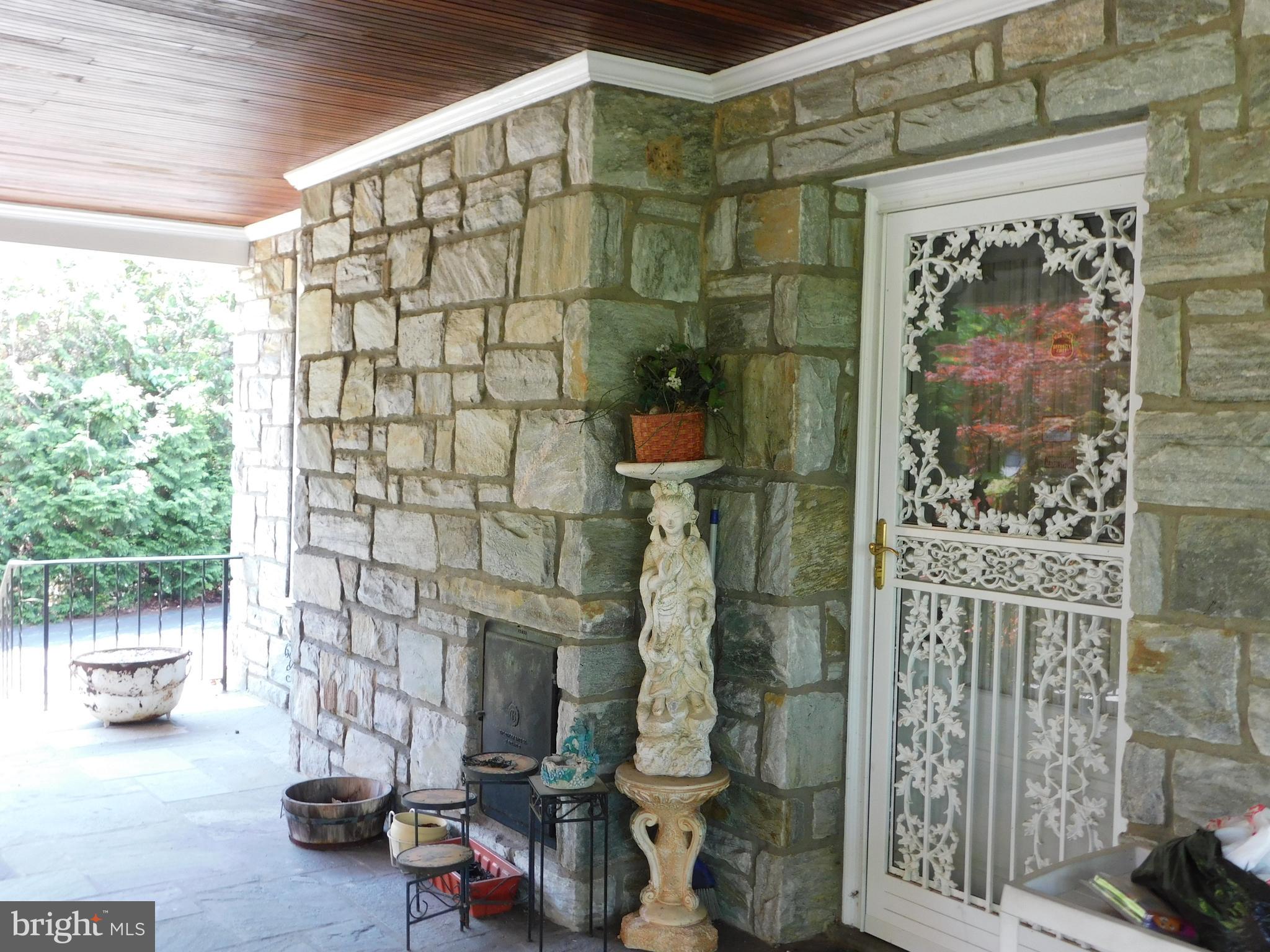 205 Church Road Mohnton, PA 19540 - Photo 22 of 51 Gallery Image 22