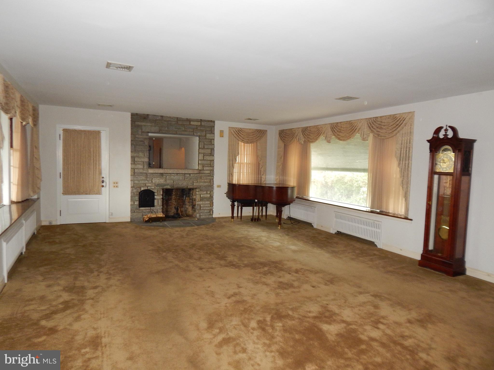 205 Church Road Mohnton, PA 19540 - Photo 23 of 51 Gallery Image 23