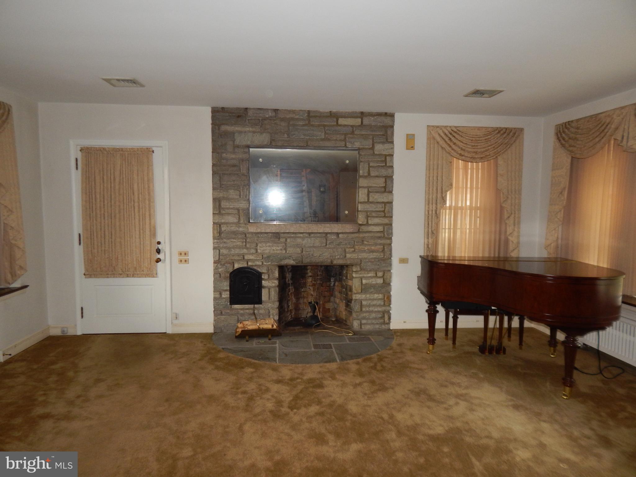 205 Church Road Mohnton, PA 19540 - Photo 24 of 51 Gallery Image 24