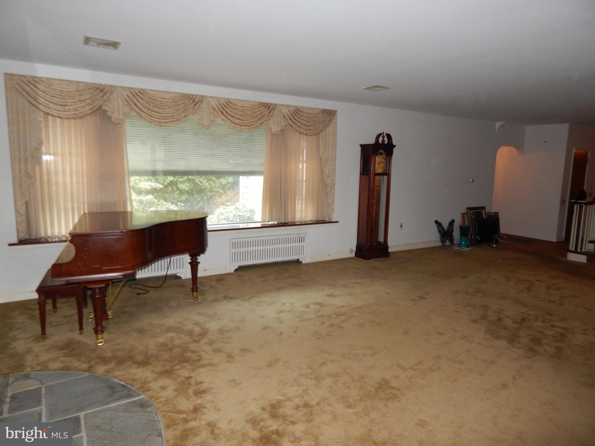 205 Church Road Mohnton, PA 19540 - Photo 25 of 51 Gallery Image 25