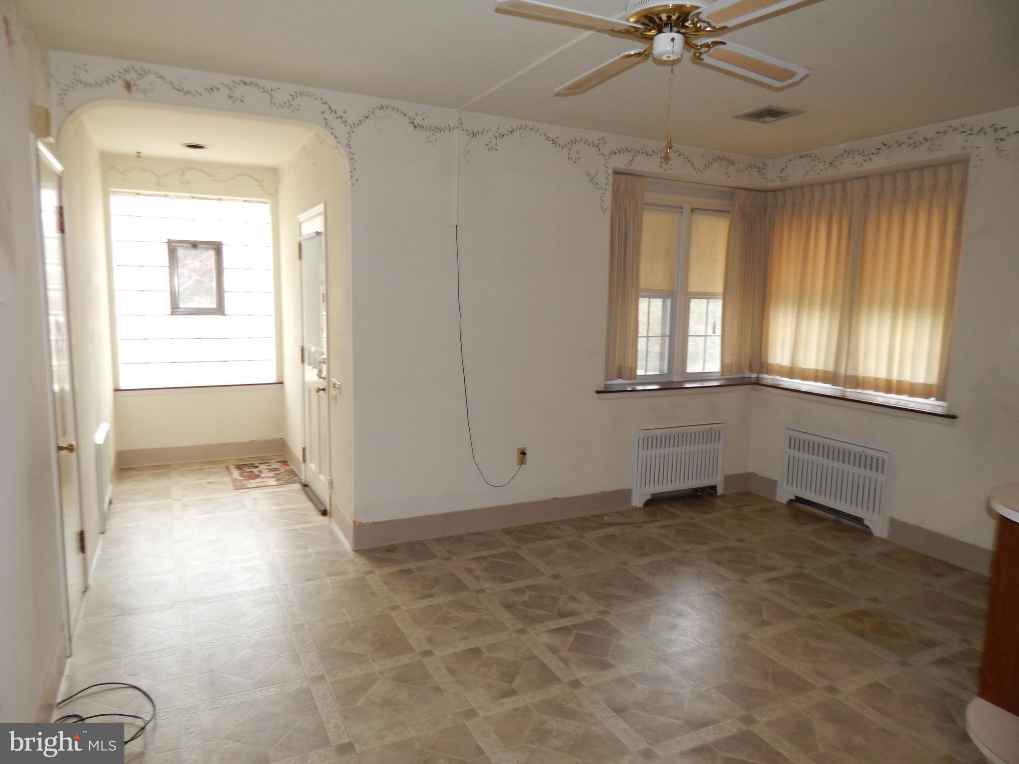 205 Church Road Mohnton, PA 19540 - Photo 27 of 51 Gallery Image 27