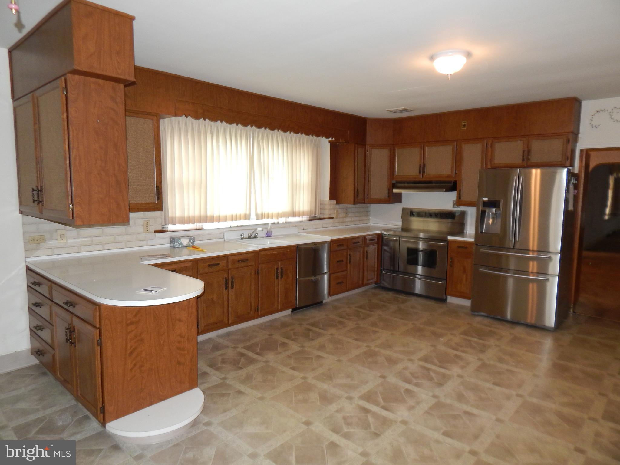 205 Church Road Mohnton, PA 19540 - Photo 28 of 51 Gallery Image 28