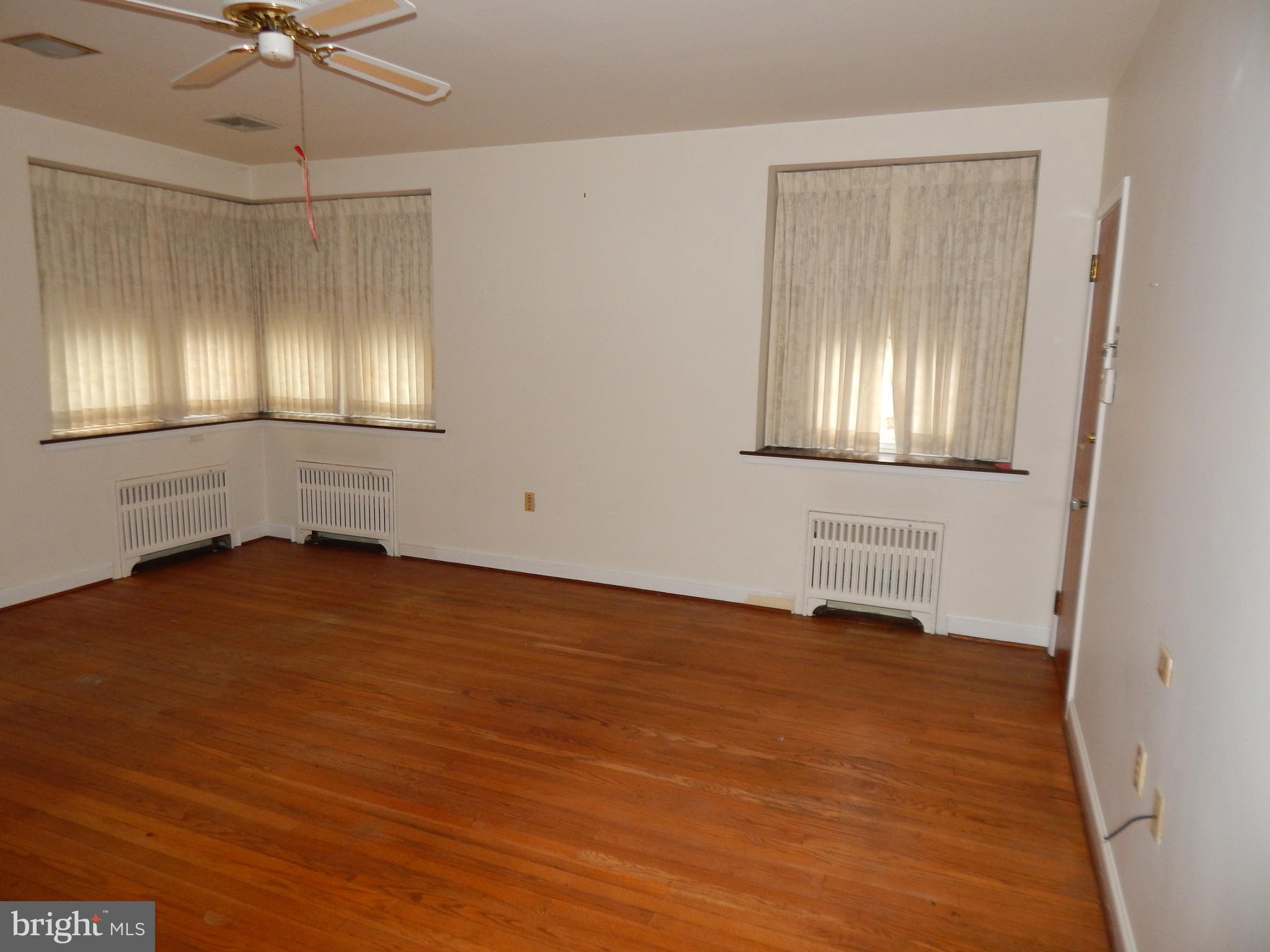 205 Church Road Mohnton, PA 19540 - Photo 31 of 51 Gallery Image 31
