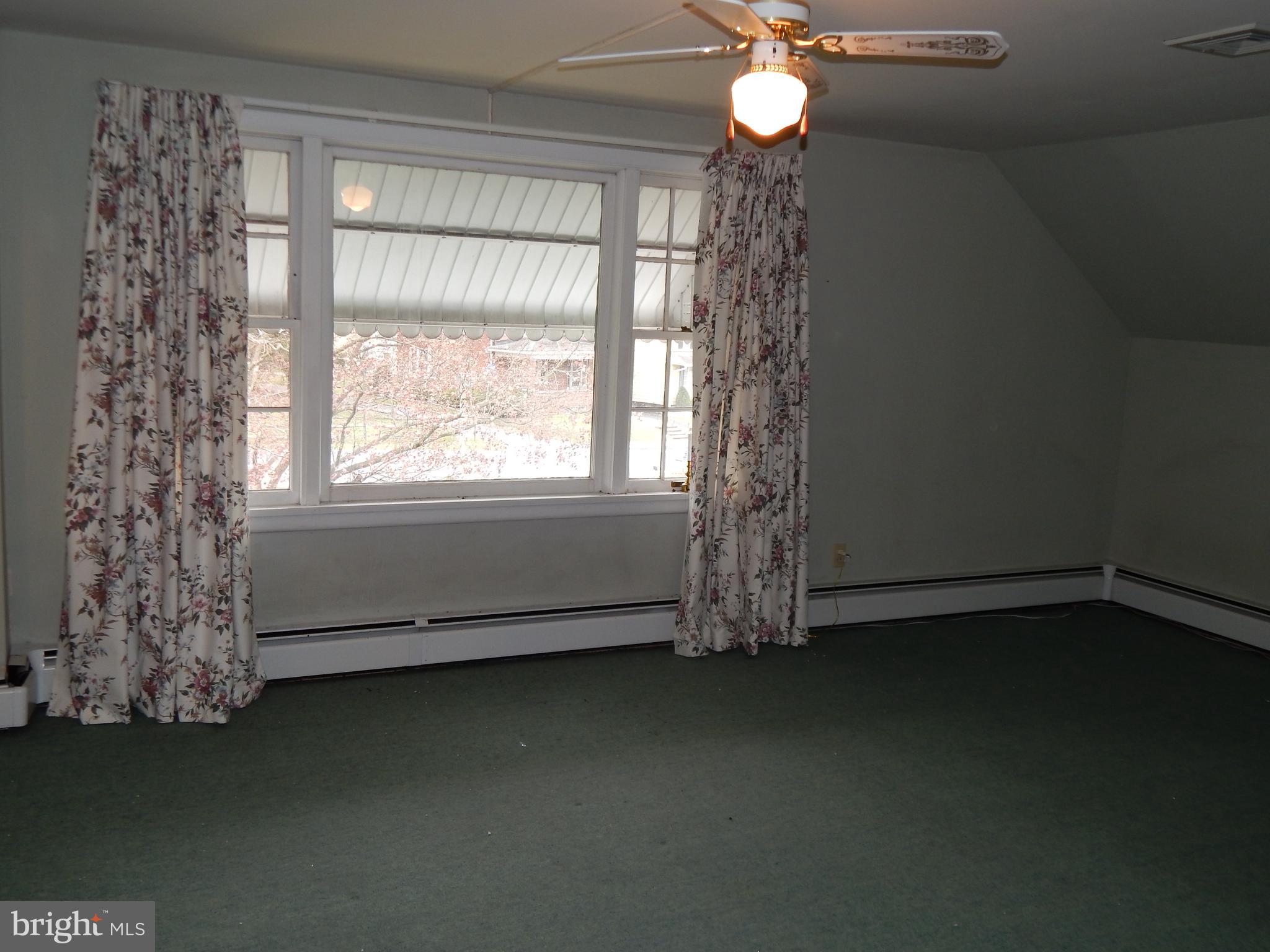 205 Church Road Mohnton, PA 19540 - Photo 36 of 51 Gallery Image 36