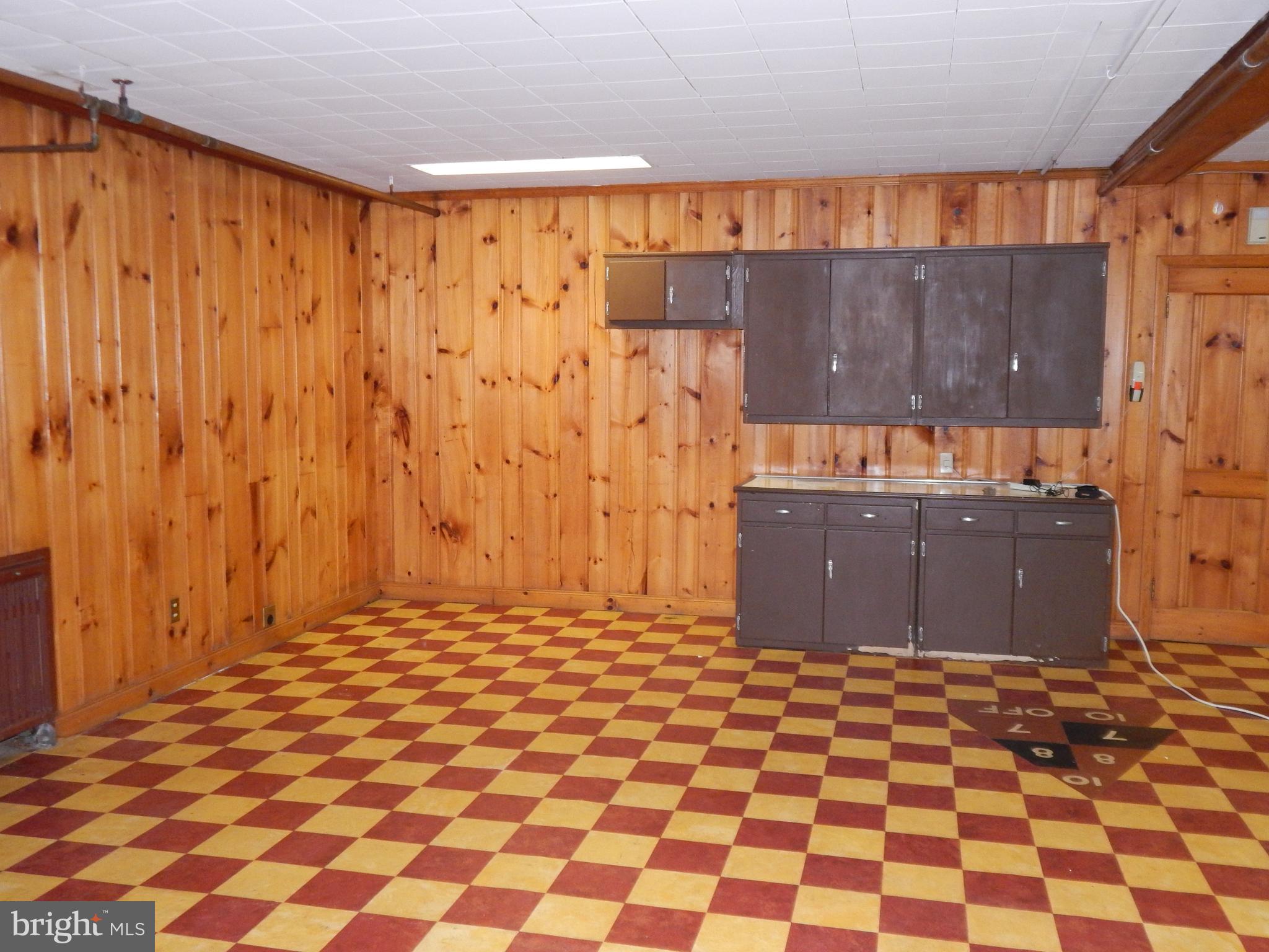205 Church Road Mohnton, PA 19540 - Photo 41 of 51 Gallery Image 41