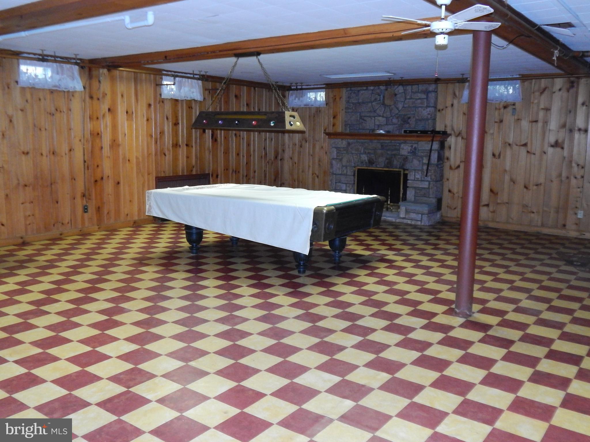 205 Church Road Mohnton, PA 19540 - Photo 42 of 51 Gallery Image 42