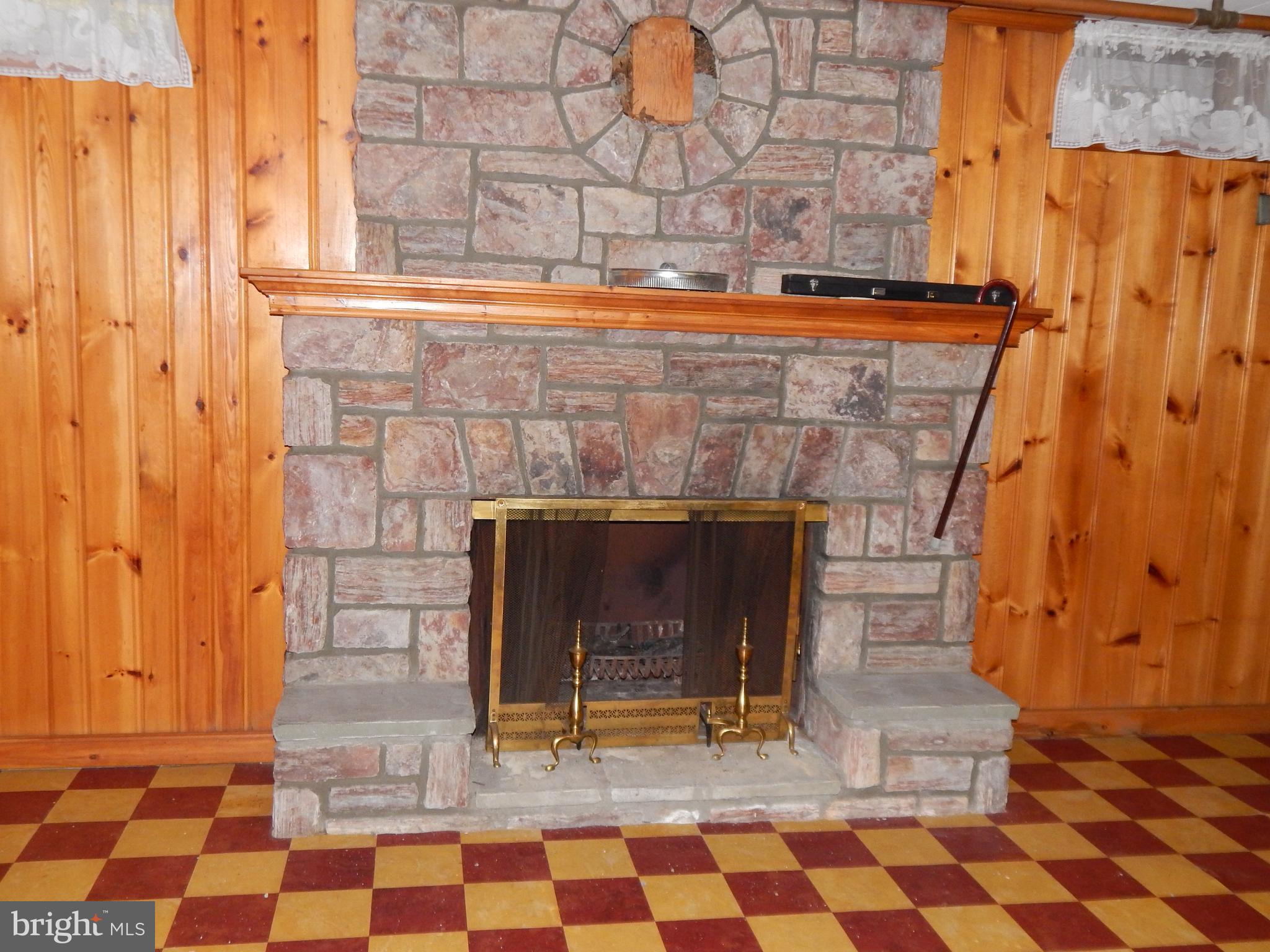 205 Church Road Mohnton, PA 19540 - Photo 44 of 51 Gallery Image 44