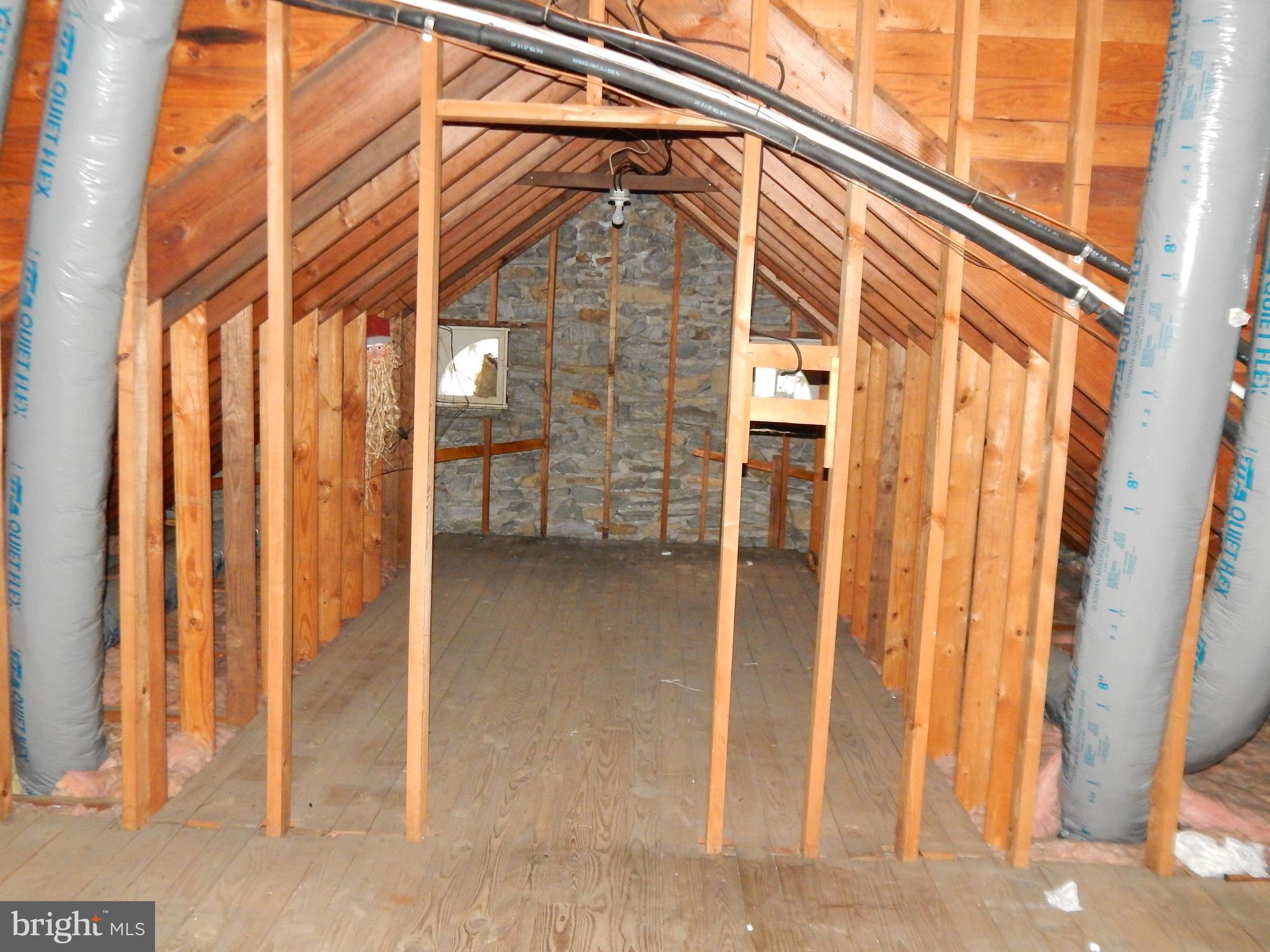 205 Church Road Mohnton, PA 19540 - Photo 48 of 51 Gallery Image 48