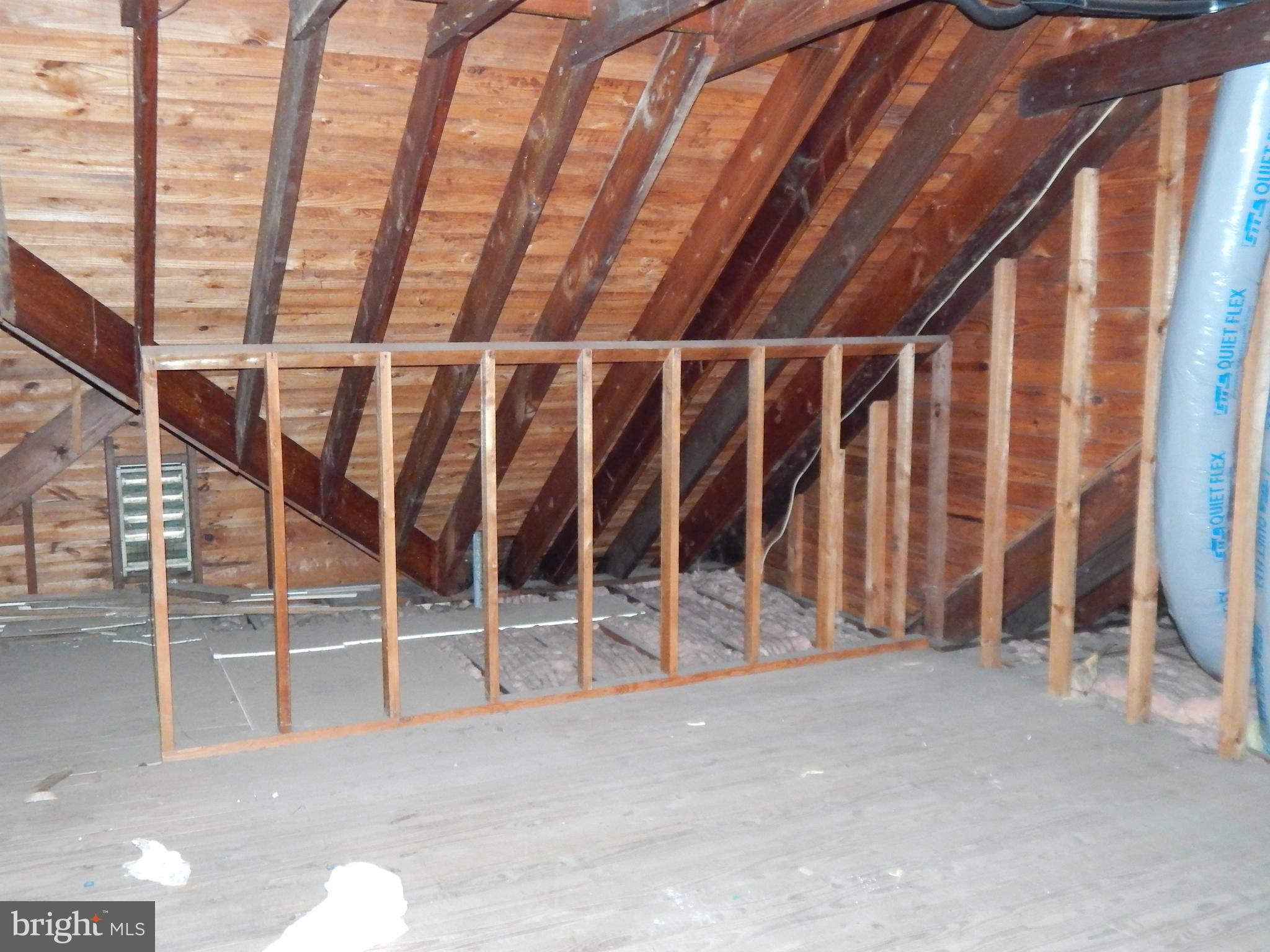 205 Church Road Mohnton, PA 19540 - Photo 49 of 51 Gallery Image 49