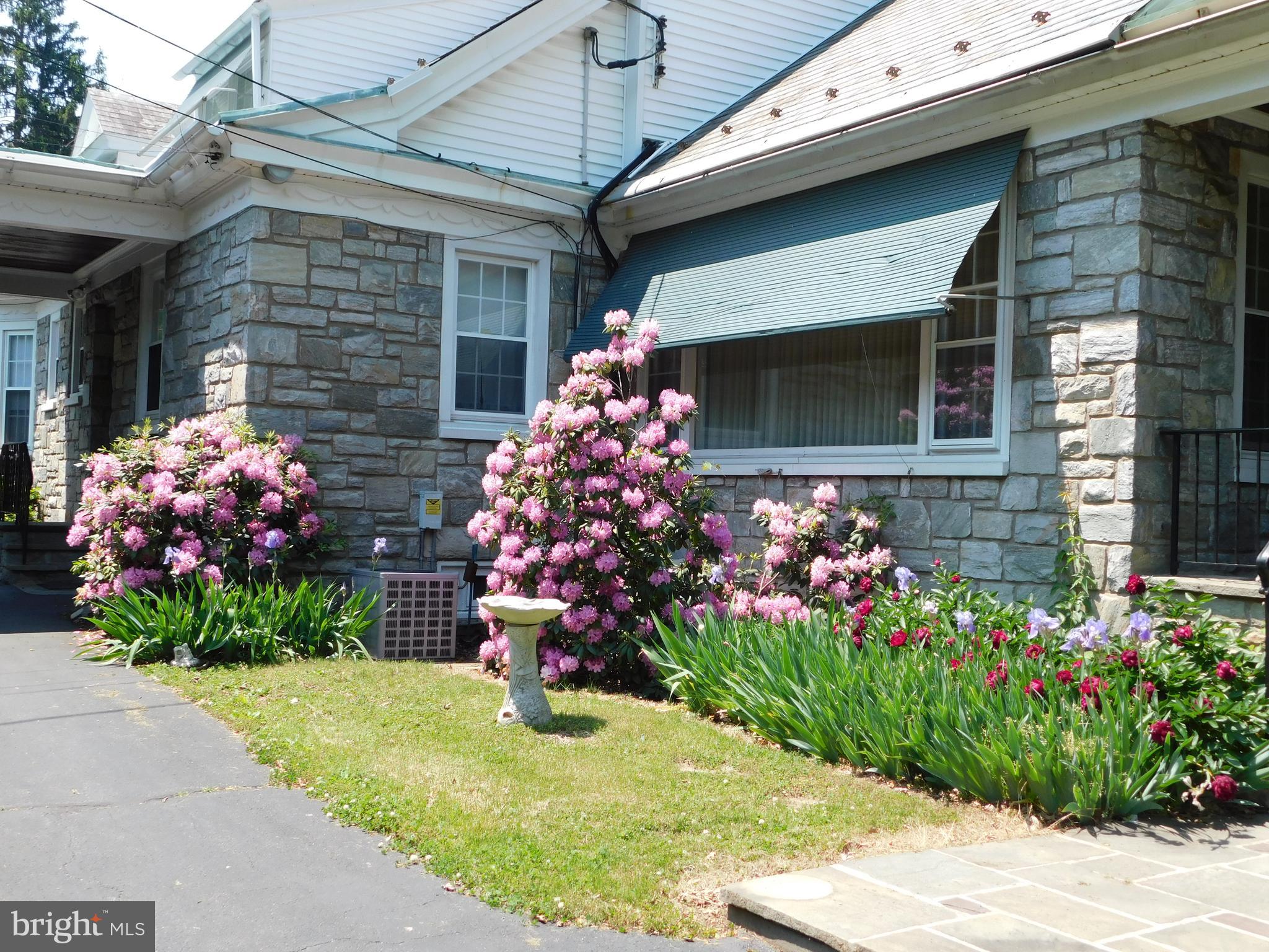 205 Church Road Mohnton, PA 19540 - Photo 6 of 51 Gallery Image 6
