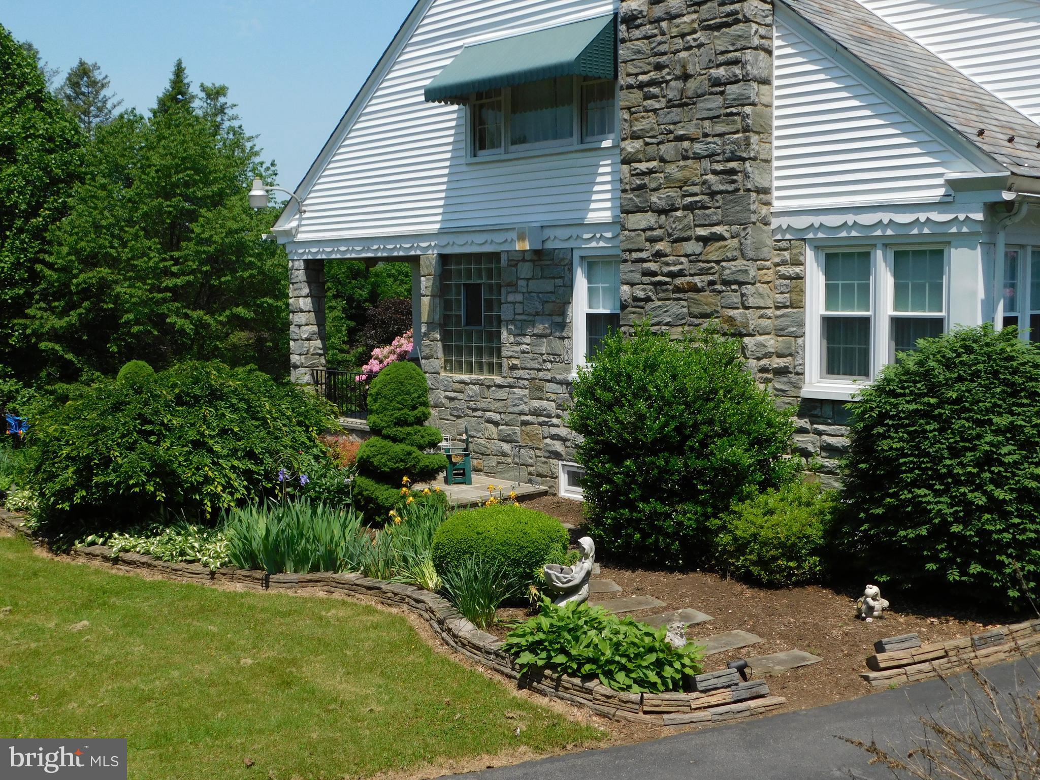 205 Church Road Mohnton, PA 19540 - Photo 10 of 51 Gallery Image 10