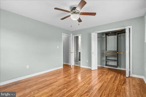 $315,000 | 201 Nightingale Avenue, Stephens City, VA 22655