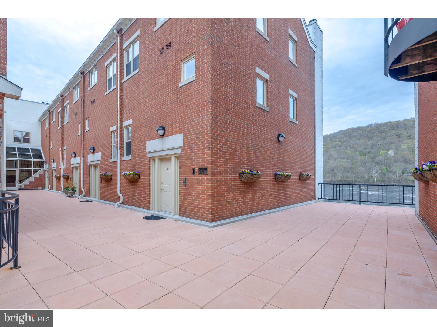 350 River Road, Unit B5 New Hope, PA 18938 - Photo 1 of 1