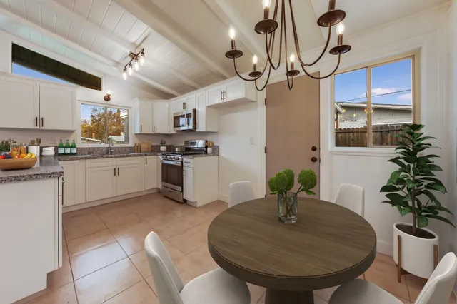 $374,900 | 5816 Rosario Boulevard, North Highlands, CA 95660