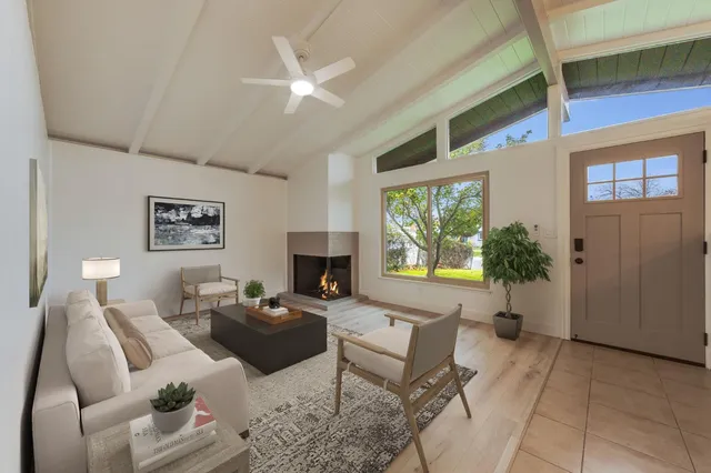 $374,900 | 5816 Rosario Boulevard, North Highlands, CA 95660