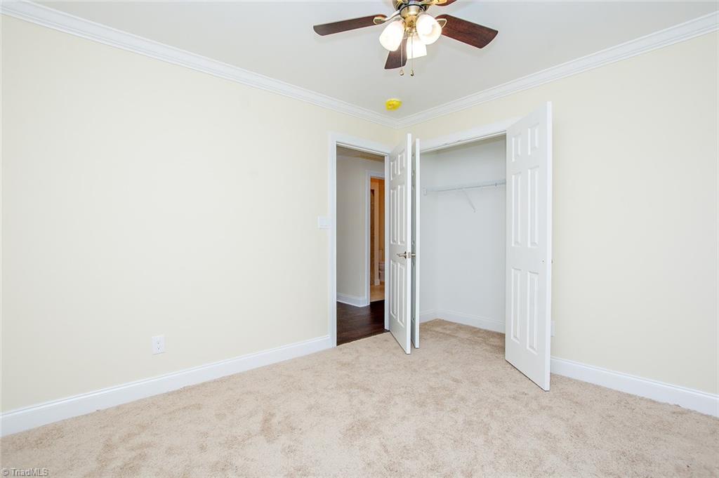 4328 Chilton Way High Point, NC 27265 - Photo 17 of 30 Gallery Image 17