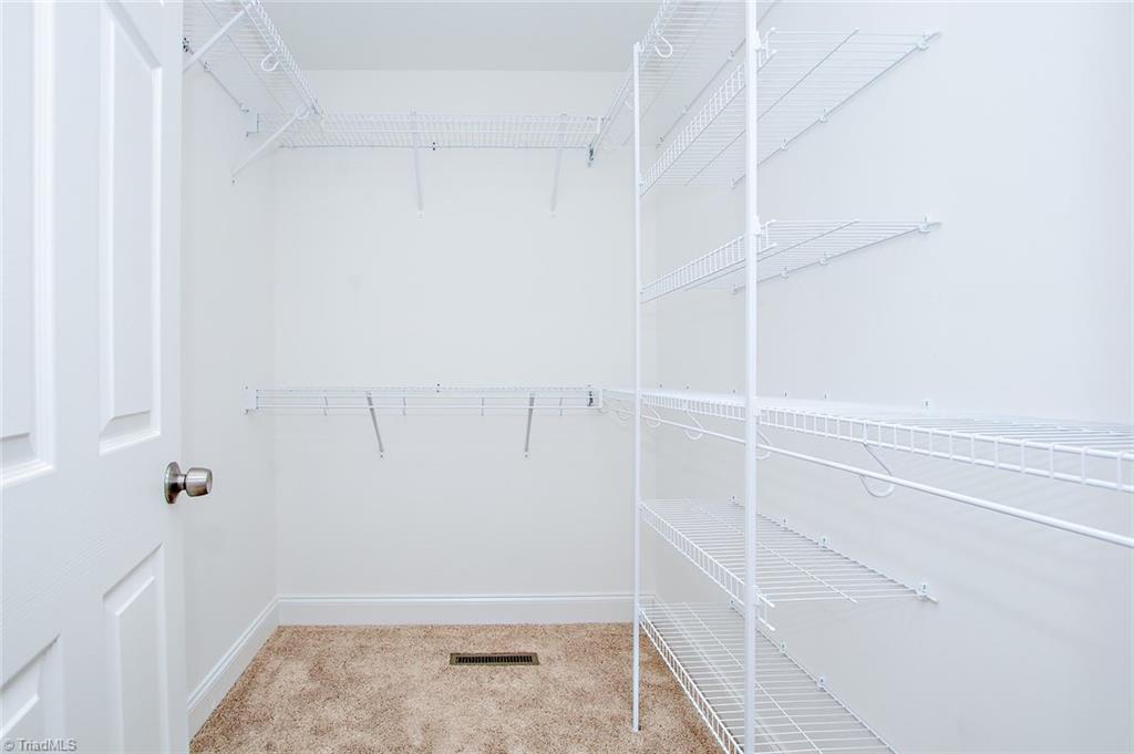 4328 Chilton Way High Point, NC 27265 - Photo 21 of 30 Gallery Image 21