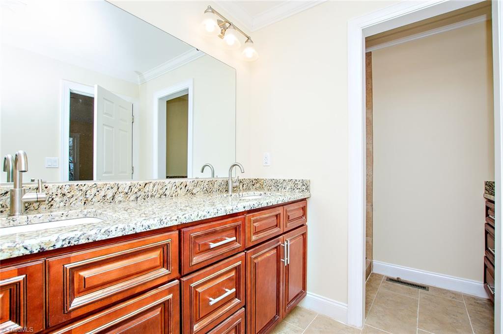 4328 Chilton Way High Point, NC 27265 - Photo 22 of 30 Gallery Image 22