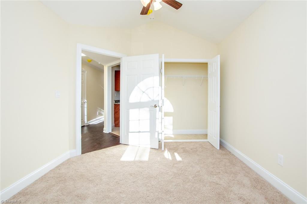 4328 Chilton Way High Point, NC 27265 - Photo 7 of 30 Gallery Image 7